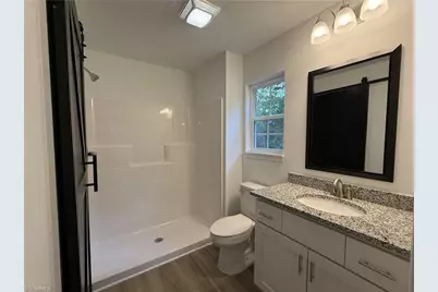 219 Tower Road, Thomasville, NC 27360 - Photo 31