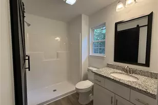 219 Tower Rd, Thomasville, NC 27360 - Photo 31