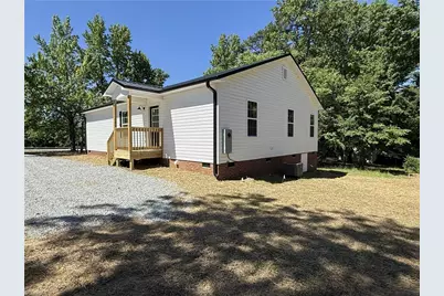 219 Tower Road, Thomasville, NC 27360 - Photo 35