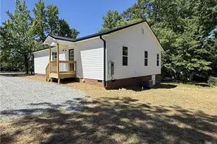 219 Tower Rd, Thomasville, NC 27360 - Photo 35