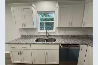 219 Tower Road, Thomasville, NC 27360 - Photo 9