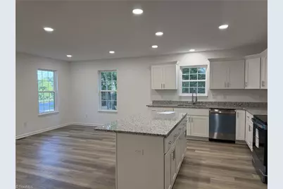 219 Tower Road, Thomasville, NC 27360 - Photo 13