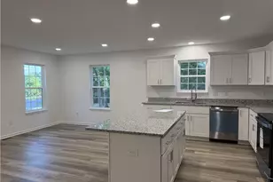 219 Tower Rd, Thomasville, NC 27360 - Photo 13