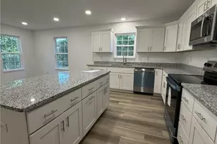 219 Tower Rd, Thomasville, NC 27360 - Photo 13
