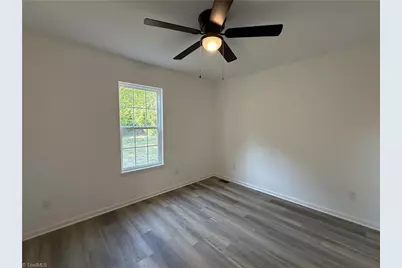 219 Tower Road, Thomasville, NC 27360 - Photo 27
