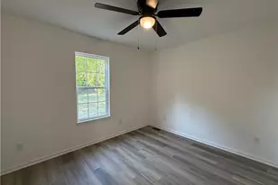 219 Tower Rd, Thomasville, NC 27360 - Photo 27