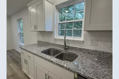 219 Tower Road, Thomasville, NC 27360 - Photo 11