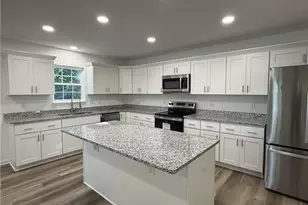 219 Tower Rd, Thomasville, NC 27360 - Photo 17