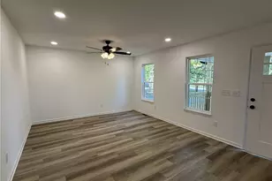 219 Tower Rd, Thomasville, NC 27360 - Photo 21