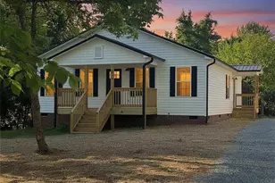 219 Tower Rd, Thomasville, NC 27360 - Photo 1