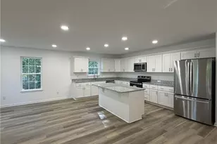 219 Tower Rd, Thomasville, NC 27360 - Photo 5