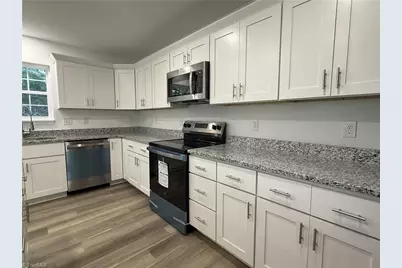219 Tower Road, Thomasville, NC 27360 - Photo 19