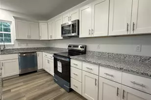 219 Tower Rd, Thomasville, NC 27360 - Photo 19