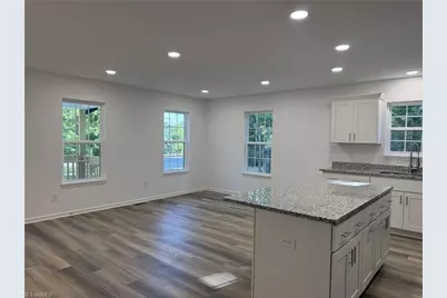 219 Tower Road, Thomasville, NC 27360 - Photo 11