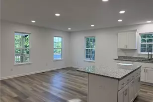 219 Tower Rd, Thomasville, NC 27360 - Photo 11