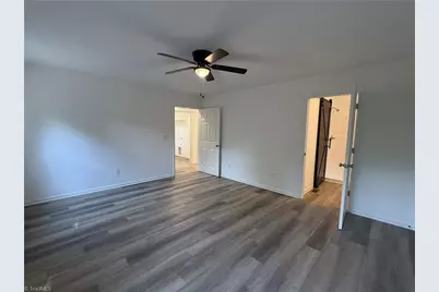 219 Tower Road, Thomasville, NC 27360 - Photo 29