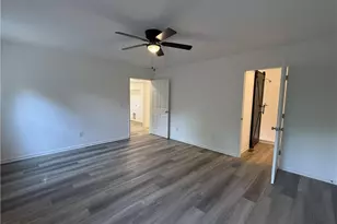 219 Tower Rd, Thomasville, NC 27360 - Photo 29