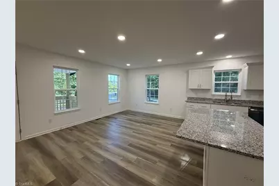 219 Tower Road, Thomasville, NC 27360 - Photo 21
