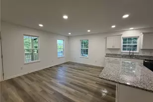 219 Tower Rd, Thomasville, NC 27360 - Photo 21