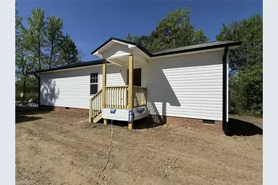 219 Tower Road, Thomasville, NC 27360 - Photo 3