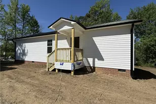 219 Tower Rd, Thomasville, NC 27360 - Photo 3