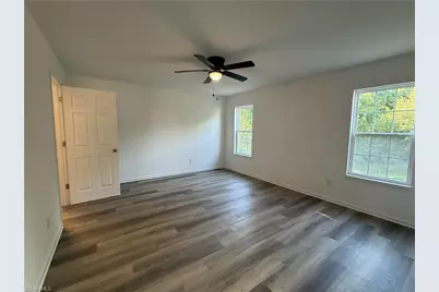 219 Tower Road, Thomasville, NC 27360 - Photo 29