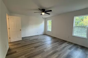 219 Tower Rd, Thomasville, NC 27360 - Photo 29