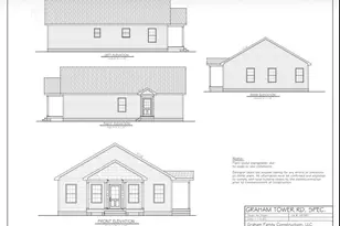 219 Tower Rd, Thomasville, NC 27360 - Photo 37