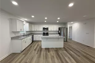 219 Tower Rd, Thomasville, NC 27360 - Photo 15