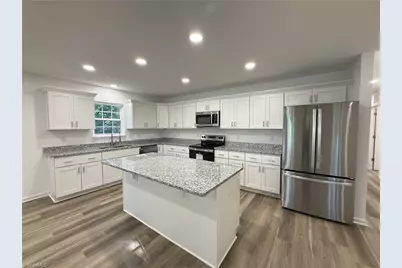 219 Tower Road, Thomasville, NC 27360 - Photo 19