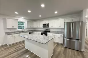 219 Tower Rd, Thomasville, NC 27360 - Photo 19
