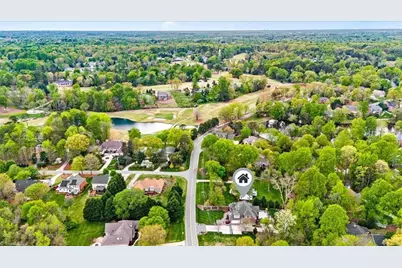 4256 Wayne Road, Greensboro, NC 27407 - Photo 49