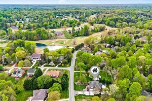 4256 Wayne Rd, Greensboro, NC 27407 - Photo 49