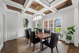 4256 Wayne Rd, Greensboro, NC 27407 - Photo 5