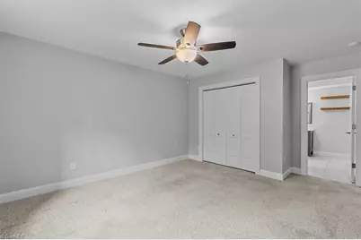 4256 Wayne Road, Greensboro, NC 27407 - Photo 39