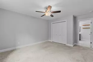 4256 Wayne Rd, Greensboro, NC 27407 - Photo 39