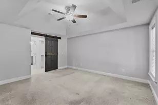 4256 Wayne Rd, Greensboro, NC 27407 - Photo 35