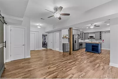 4256 Wayne Road, Greensboro, NC 27407 - Photo 31