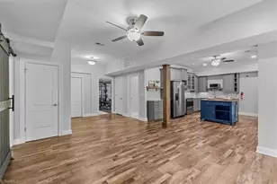 4256 Wayne Rd, Greensboro, NC 27407 - Photo 31