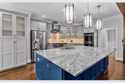 4256 Wayne Road, Greensboro, NC 27407 - Photo 11