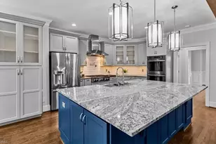 4256 Wayne Rd, Greensboro, NC 27407 - Photo 11