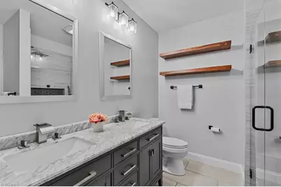 4256 Wayne Road, Greensboro, NC 27407 - Photo 37