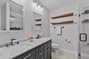 4256 Wayne Rd, Greensboro, NC 27407 - Photo 37