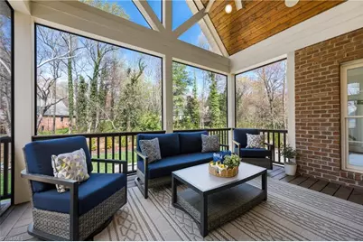 4256 Wayne Road, Greensboro, NC 27407 - Photo 15