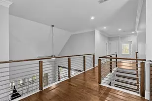 4256 Wayne Rd, Greensboro, NC 27407 - Photo 23