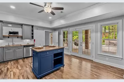 4256 Wayne Road, Greensboro, NC 27407 - Photo 33