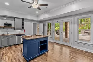 4256 Wayne Rd, Greensboro, NC 27407 - Photo 33