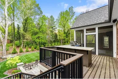 4256 Wayne Road, Greensboro, NC 27407 - Photo 17