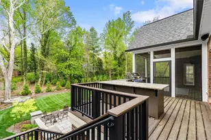 4256 Wayne Rd, Greensboro, NC 27407 - Photo 17