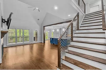 4256 Wayne Road, Greensboro, NC 27407 - Photo 7